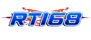 RT168
